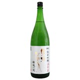 東洋美人(日本酒)のおすすめ人気ランキング【2026年6月】 2