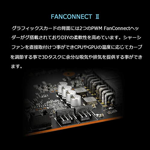LC-RX6800XT-O16G-GAMING 9