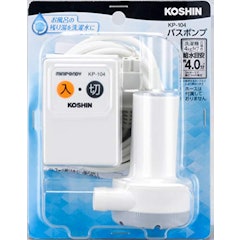 22年 風呂水ポンプのおすすめ人気ランキング13選 Mybest 22年 風呂水ポンプのおすすめ人気ランキング13選 Mybest