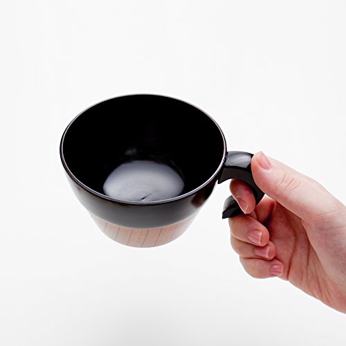 21年 スープカップのおすすめ人気ランキング13選 Mybest