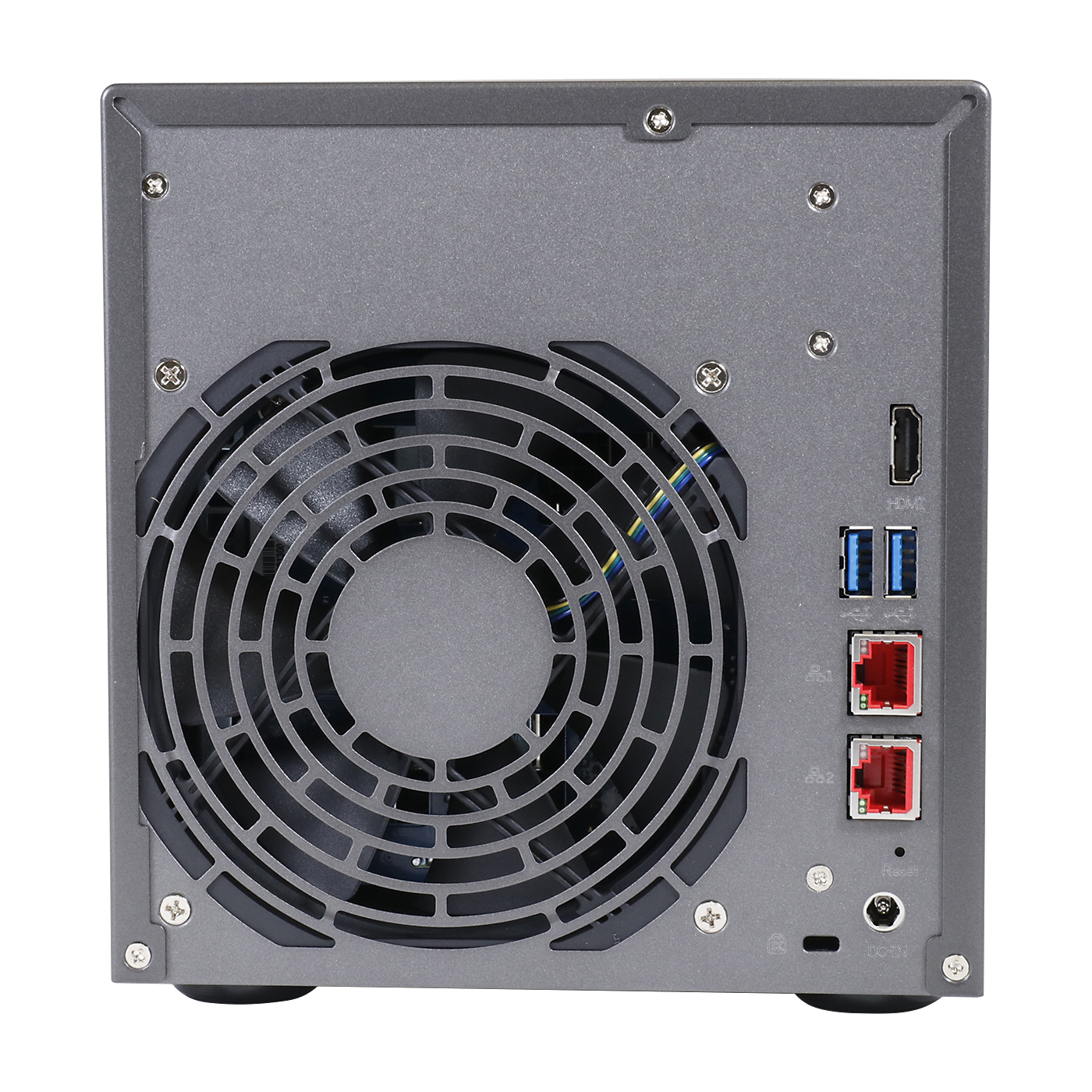 Lockerstor 4 2