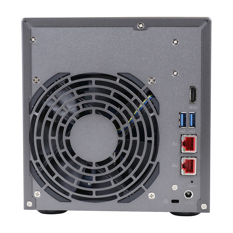 Lockerstor 4 2