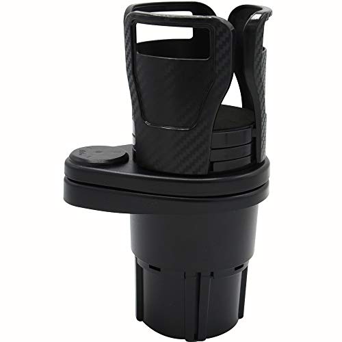 22年 車用ドリンクホルダーのおすすめ人気ランキング選 Mybest