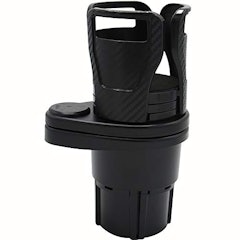 22年 車用ドリンクホルダーのおすすめ人気ランキング選 Mybest 22年 車用ドリンクホルダーのおすすめ人気ランキング選 Mybest