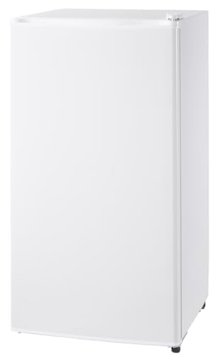 小型冷凍庫のおすすめ人気ランキング【電気代はどれくらい？2025