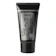 アスティコスメフリーク 剥がすパック 炭黒 1