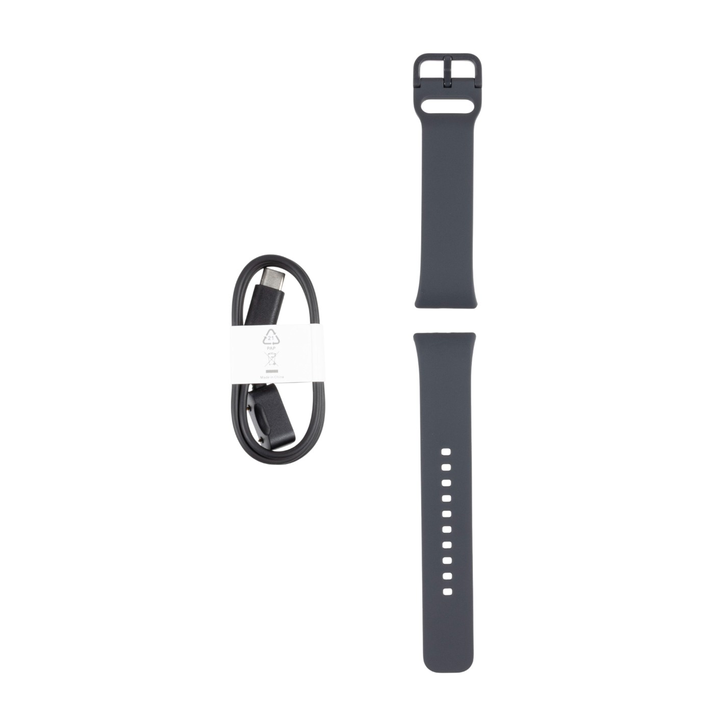 Galaxy Fit3 7