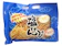 南国製菓 塩けんぴ 1