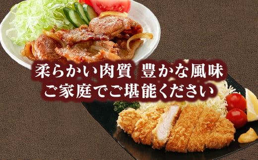 佐藤畜産の極選豚 ヒレ肉 5
