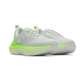 UNDER ARMOUR インフィニット エリート 2 3028169 検証レビュー評価 4