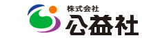 沖縄の葬儀社のおすすめ【2026年6月】 5