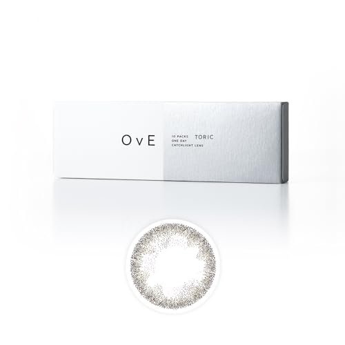 OvE（オヴィ）のおすすめ人気ランキング【2026年】 4
