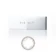 ANW TORIC T1 1