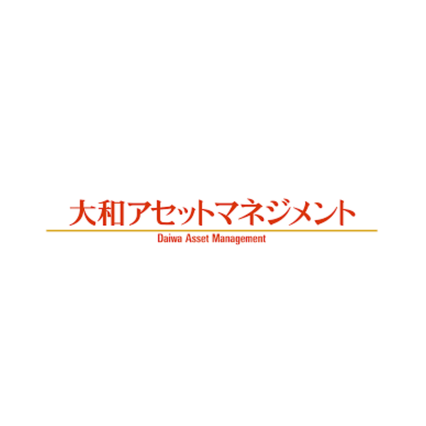 ダイワ・US-REIT・オープン（年1回決算型）為替ヘッジなし 1