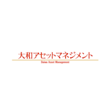 ダイワ・US-REIT・オープン(年1回決算型)為替ヘッジなし