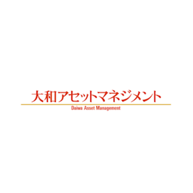 大和アセットマネジメント ダイワ・US-REIT・オープン(年1回決算型)為替ヘッジなしを検証レビュー!REITの選び方も紹介 1