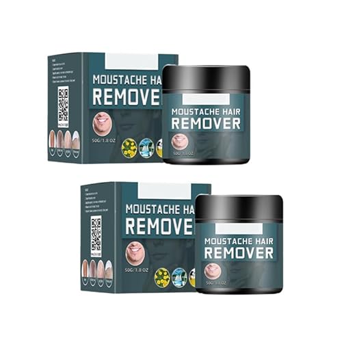 ミラセレブ　髭がなくなるクリーム ミラセレブ 髭がなくなるクリーム ひげにも使える脱毛クリームの