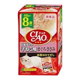 子猫用おやつのおすすめ人気ランキング【2026年10月】 5