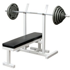 22年 自宅用ベンチプレスのおすすめ人気ランキング10選 Mybest 22年 自宅用ベンチプレスのおすすめ人気ランキング10選 Mybest