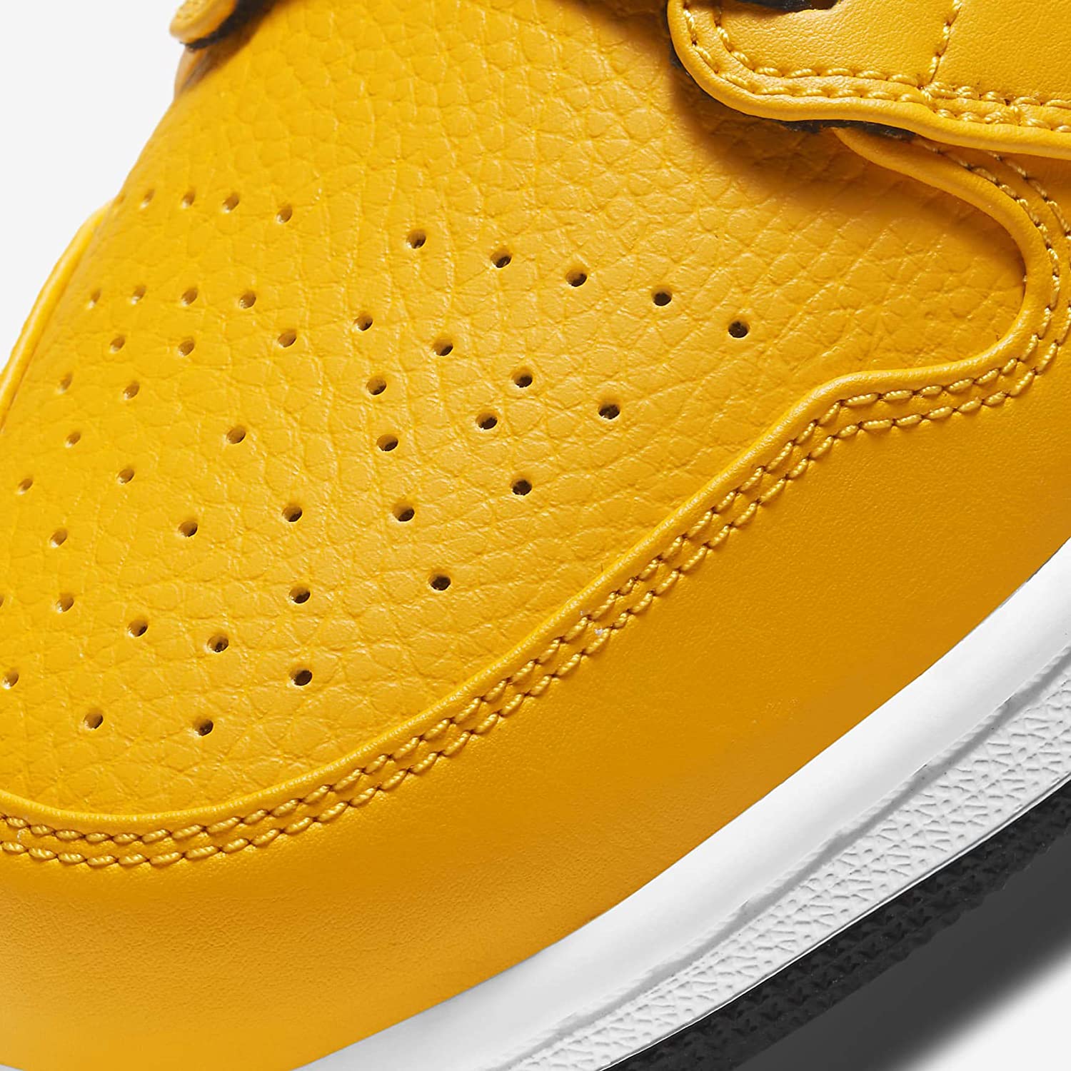 AIR JORDAN 1 LOW 7