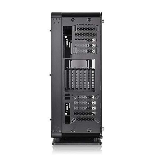 21年 フルタワーpcケースのおすすめ人気ランキング10選 Mybest