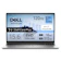Dell ノートパソコン 1