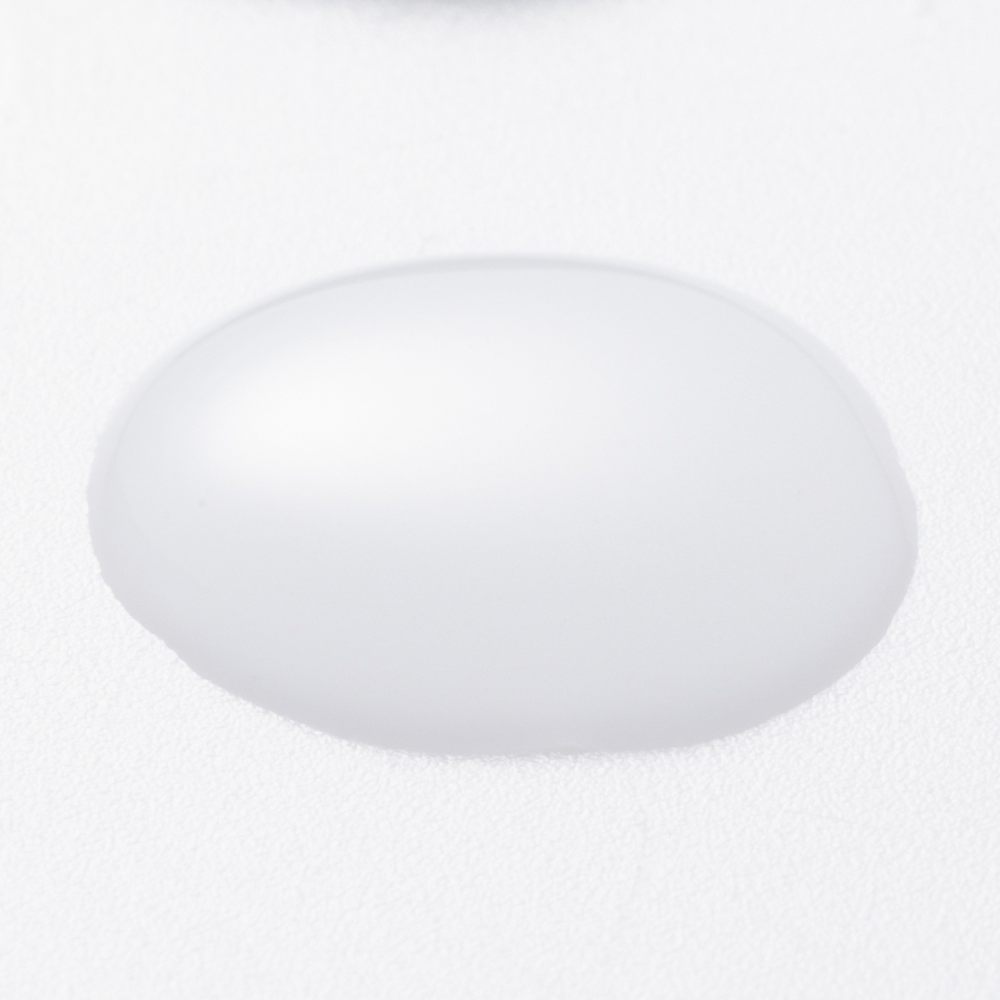 Matsukiyo Lab 発酵原液美容液 プラセンタを他商品と比較 口コミや評判を実際に使ってレビューしました Mybest