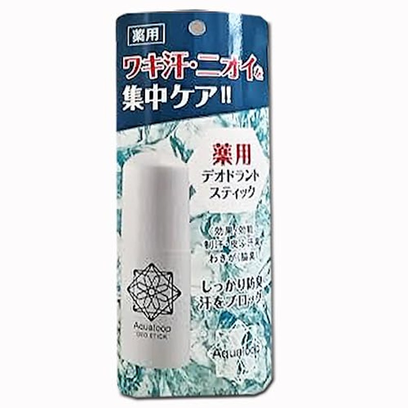 男さらさらクリーム 1