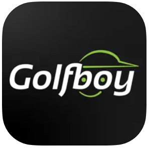 Golfboy 1