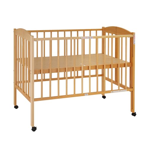 カトージのベビーベッドのおすすめ人気ランキング【2026年3月】 | マイ