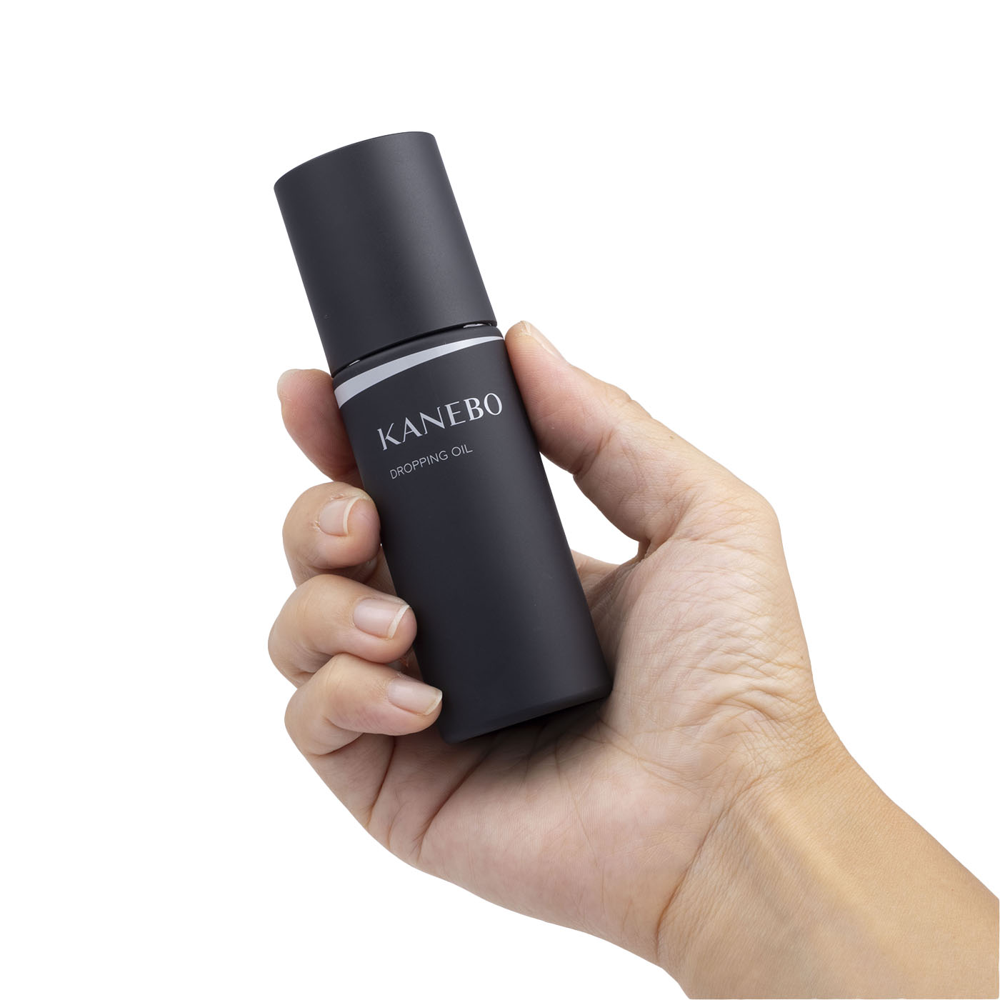 KANEBO ドロッピングオイルの評判・口コミは？実際に使用してメリット