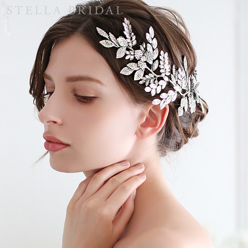 STELLA BRIDAL 2