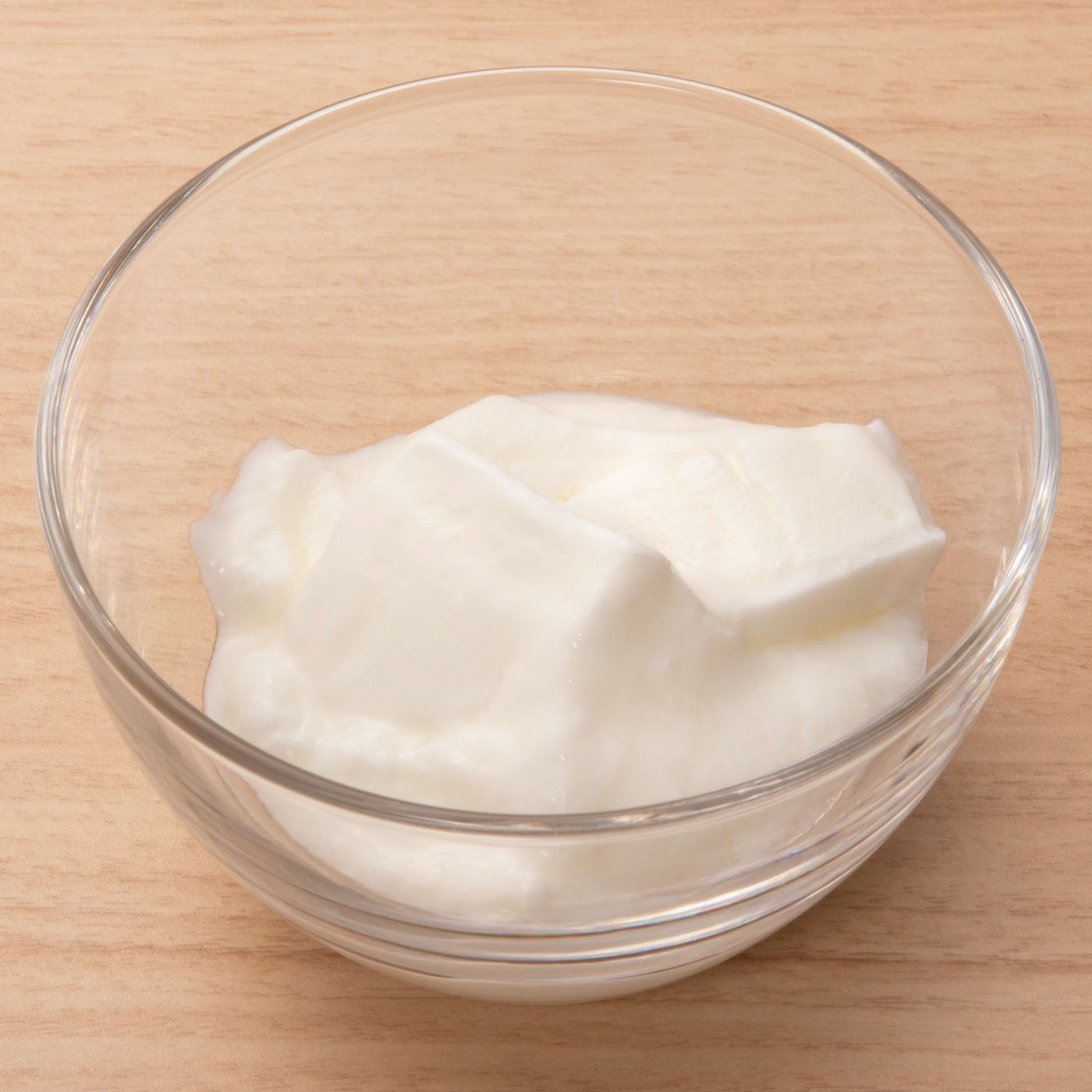 タイガー魔法瓶 ヨーグルトメーカー CHF-A100をレビュー！クチコミ