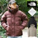 THE NORTH FACE オルタレーション バフズ ジャケット 1