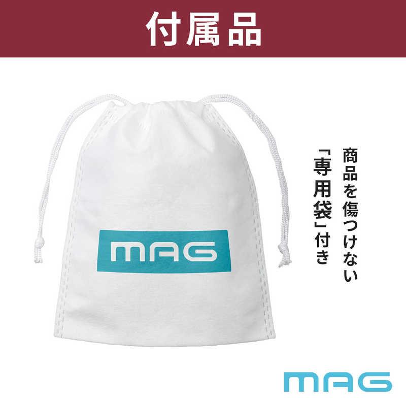 黒球式熱中症指数計 6