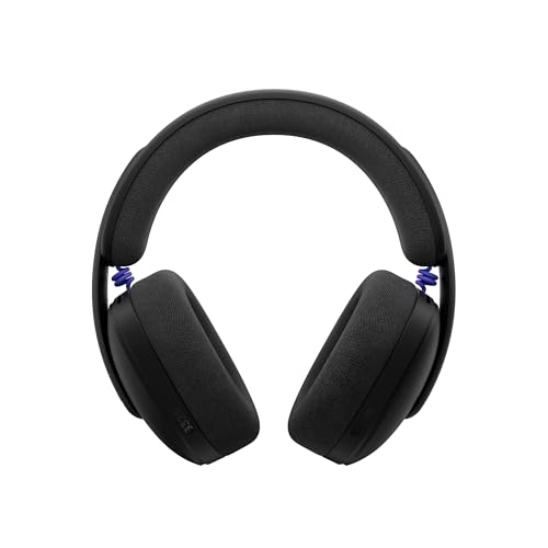 ワイヤレスゲーミングヘッドセット 1