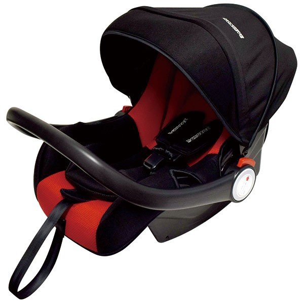 21年 ベビーシートのおすすめ人気ランキング10選 Mybest