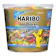 HARIBO ハッピーグレープ 1