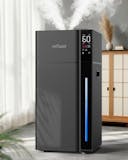 業務用加湿器のおすすめ人気ランキング【2026年9月】 5