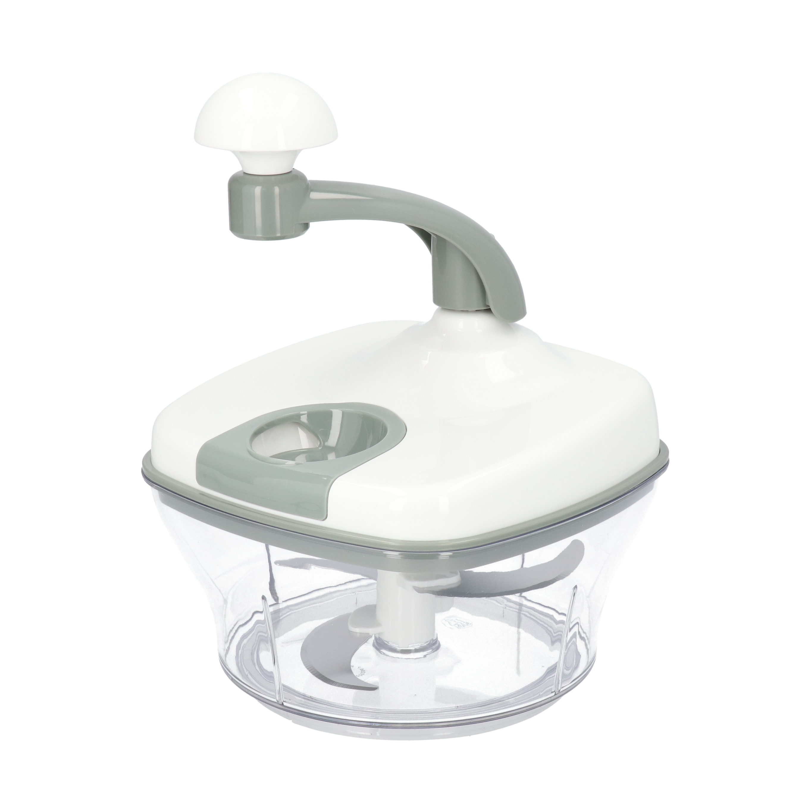 貝印 マルチ調理器 DA5035を検証レビュー！みじん切り器の選び方も紹介