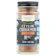 Frontier Co-op Organic Ceylon Cinnamon 1