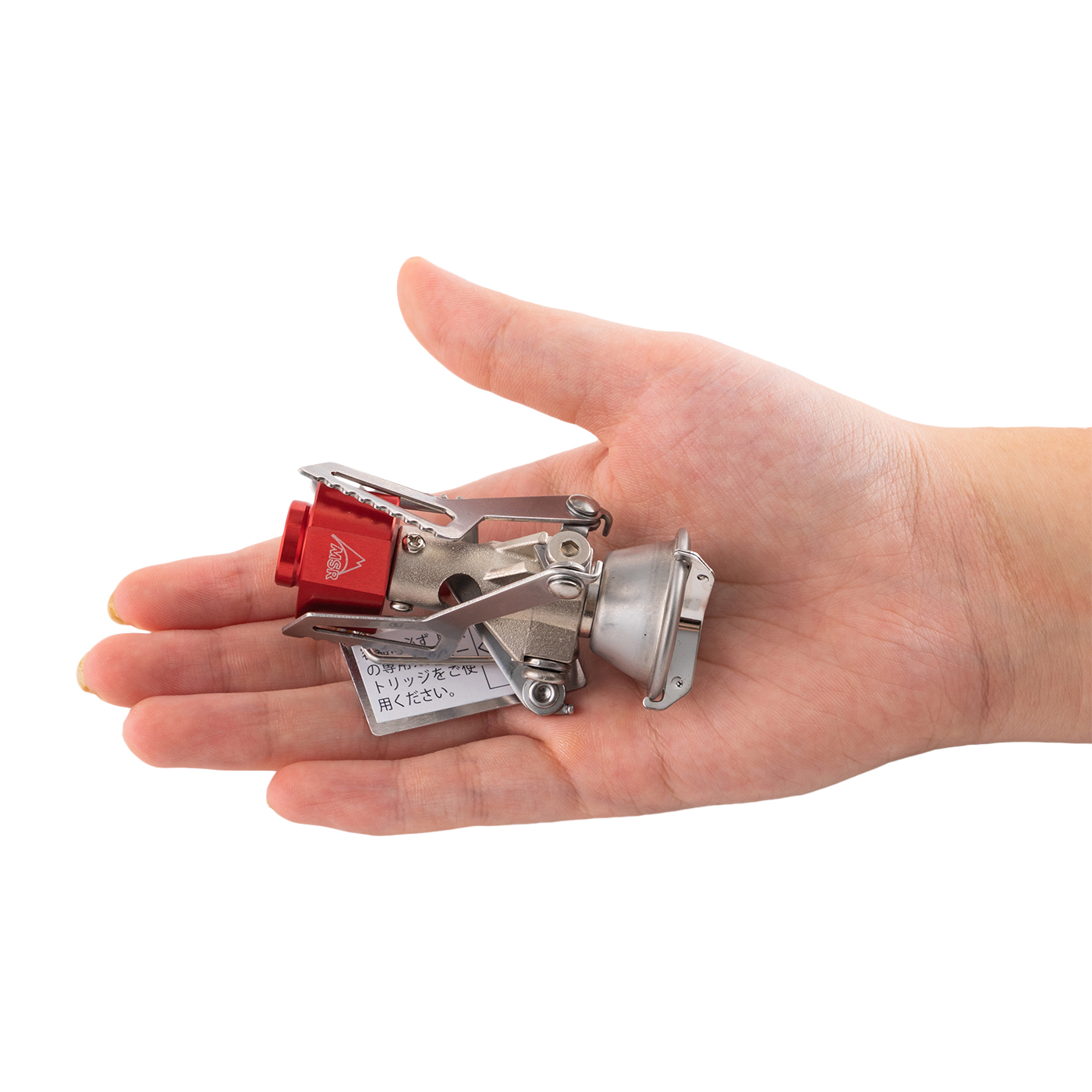 dba9db6f20180e530ee8c3b0897cf6