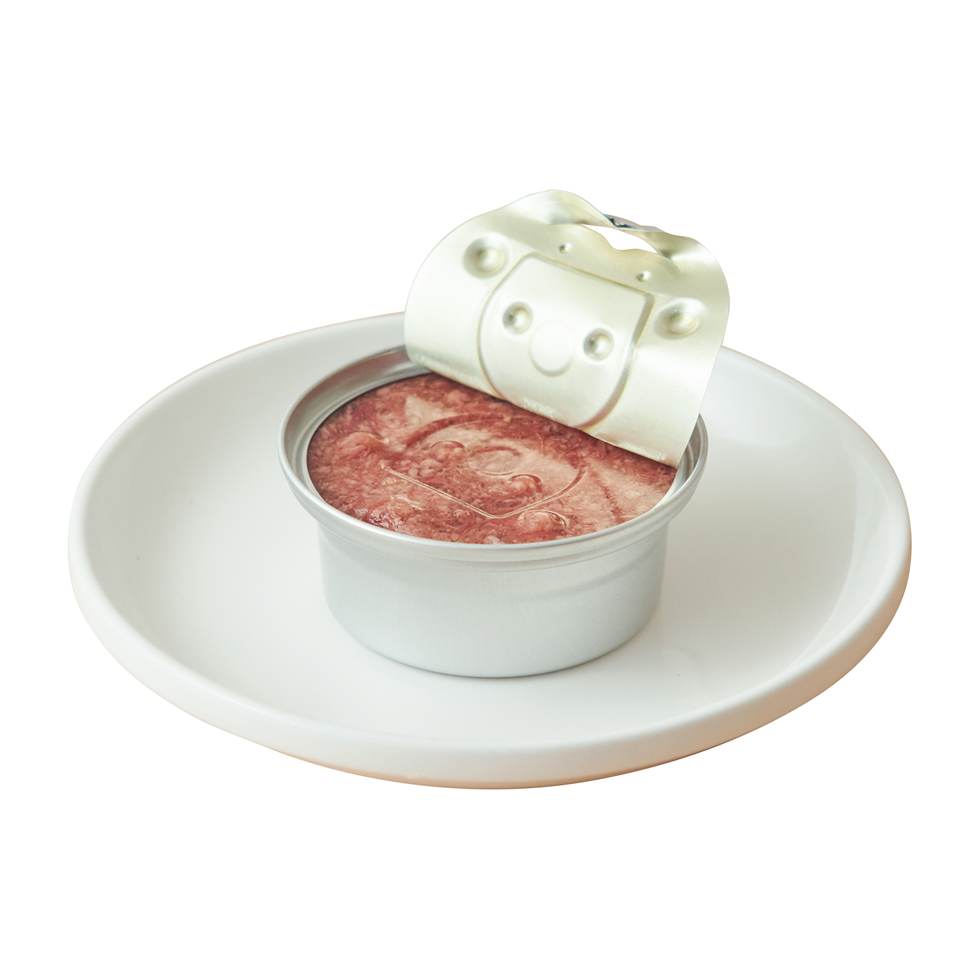 たまごかけごはん専用コンビーフ 2