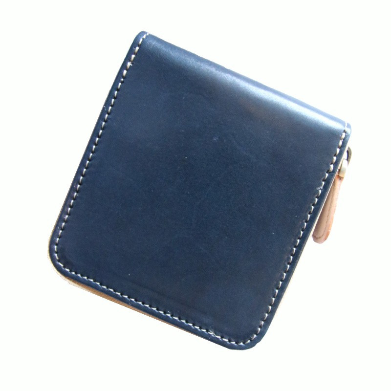 22年 メンズ用コンパクト財布のおすすめ人気ランキング選 Mybest