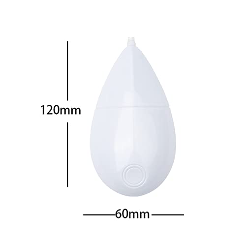 超音波食洗器 6