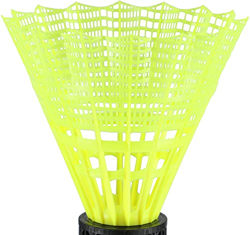 YONEX メイビスフィールド 7