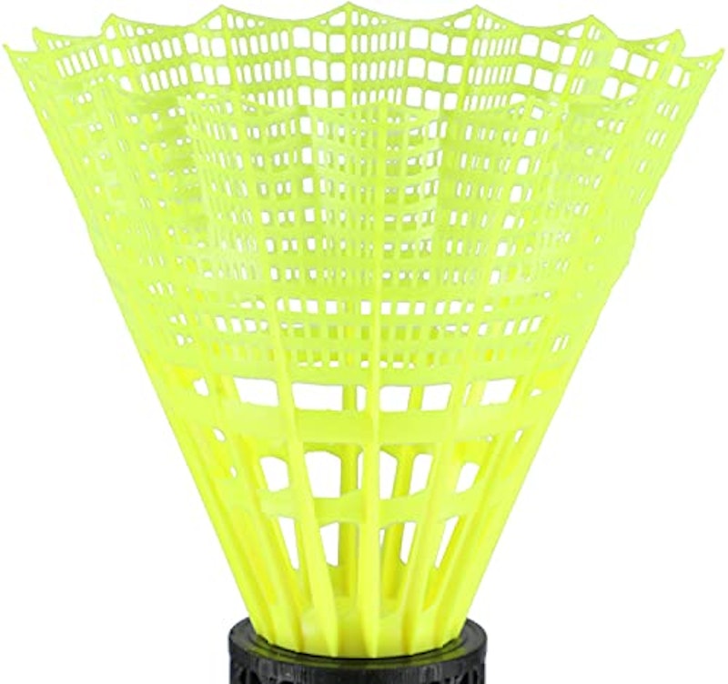 YONEX メイビスフィールド 7