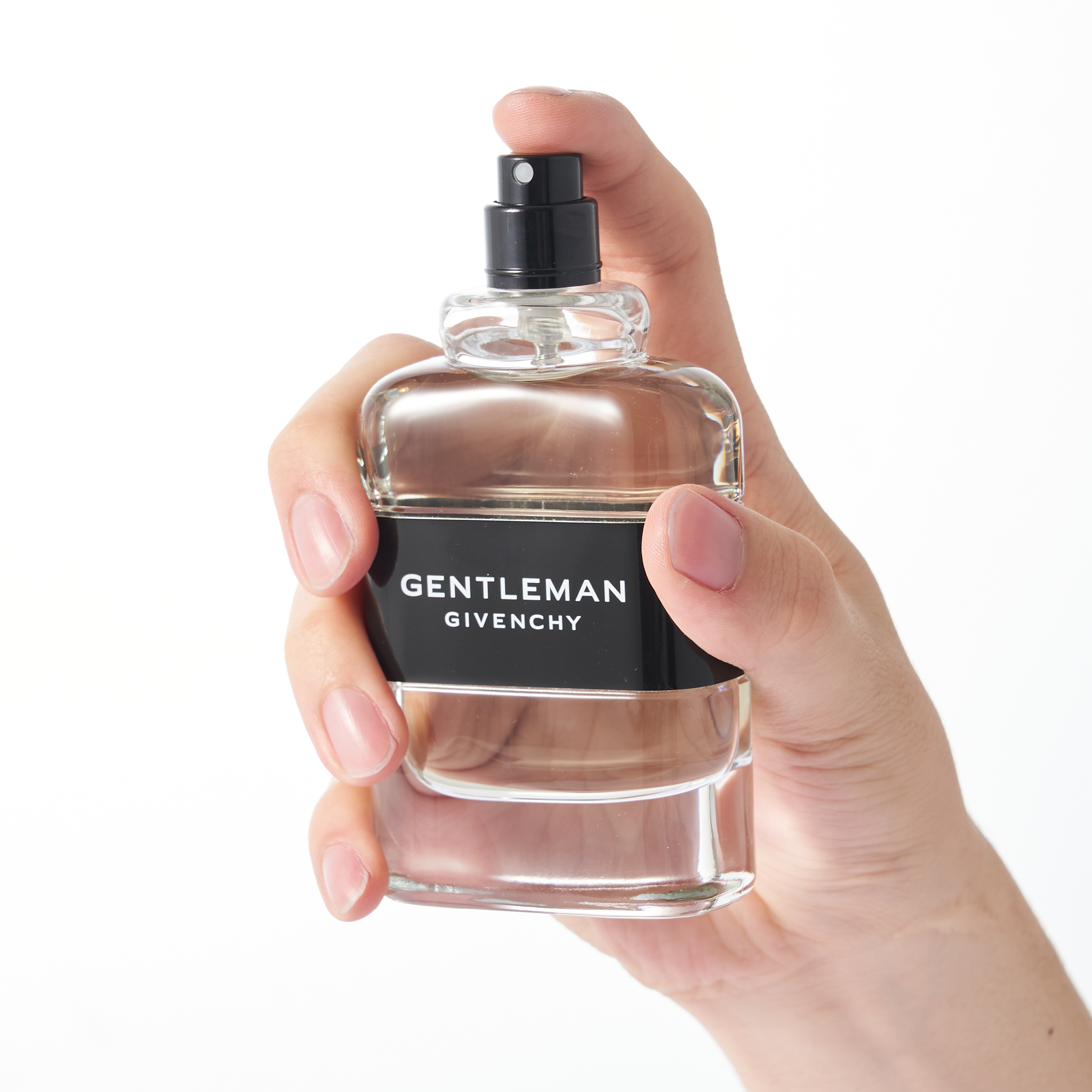 dbaaed720bf078ae613c546dbdbaf2