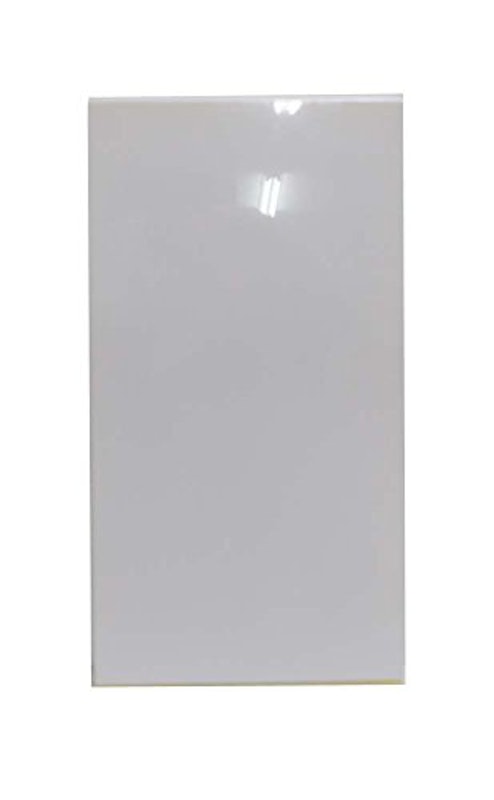 カラー抗菌業務用まな板 1