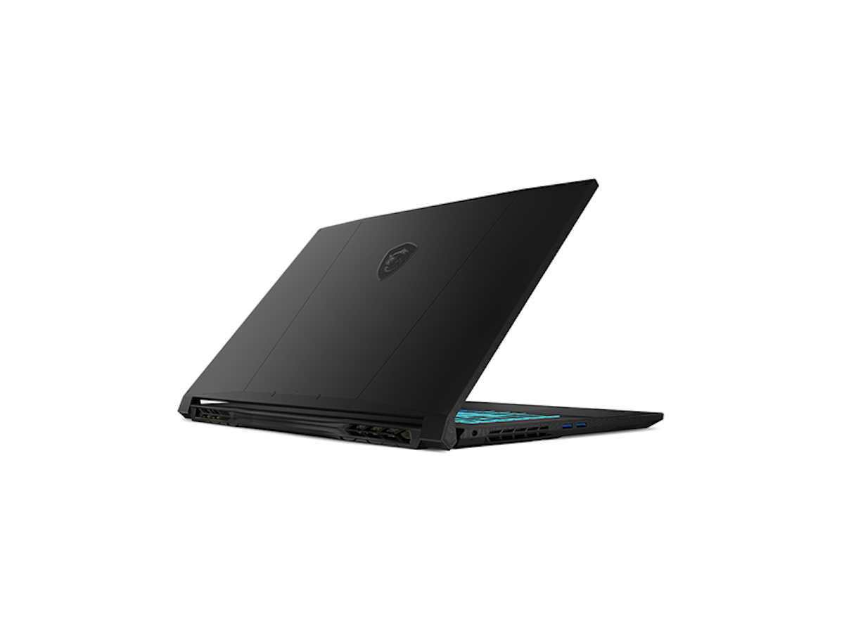 MSI COMPUTER Katana-17-HX-B14WGK-6565JPを検証レビュー!ゲーミング MSI COMPUTER Katana-17-HX-B14WGK-6565JPを検証レビュー!ゲーミング